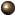 Opis: C:\Users\Arek\Documents\Witryna AREKMIZ\indbul1a.gif